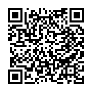 군정소식 페이지 바로가기 주소(https://www.jangseong.go.kr/q/ezMxMDR8MzYzMTl8c2hvd3xwYWdlPTc5fQ==&e=M&s=3), QRCODE