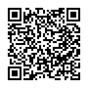 군정소식 페이지 바로가기 주소(https://www.jangseong.go.kr/q/ezMxMDR8MzYzMTl8c2hvd3xwYWdlPTcyfQ==&e=M&s=3), QRCODE