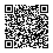군정소식 페이지 바로가기 주소(https://www.jangseong.go.kr/q/ezMxMDR8MzYzMTl8c2hvd3xwYWdlPTczfQ==&e=M&s=3), QRCODE