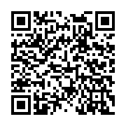 군정소식 페이지 바로가기 주소(https://www.jangseong.go.kr/q/ezMxMDR8MzYzMTl8c2hvd3xwYWdlPTgwfQ==&e=M&s=3), QRCODE