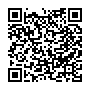 군정소식 페이지 바로가기 주소(https://www.jangseong.go.kr/q/ezMxMDR8MzYzMTl8c2hvd3xwYWdlPTgxfQ==&e=M&s=3), QRCODE