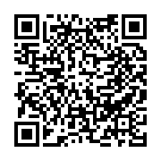 군정소식 페이지 바로가기 주소(https://www.jangseong.go.kr/q/ezMxMDR8MzYzMTl8c2hvd3xwYWdlPTgyfQ==&e=M&s=3), QRCODE