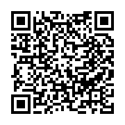 군정소식 페이지 바로가기 주소(https://www.jangseong.go.kr/q/ezMxMDR8MzYzMTl8c2hvd3xwYWdlPTgzfQ==&e=M&s=3), QRCODE