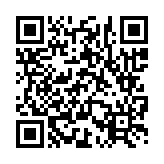 군정소식 페이지 바로가기 주소(https://www.jangseong.go.kr/q/ezMxMDR8MzYzMXxzaG93fH0=&e=M&s=3), QRCODE