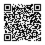 군정소식 페이지 바로가기 주소(https://www.jangseong.go.kr/q/ezMxMDR8MzYzMXxzaG93fHBhZ2U9NjQ3fQ==&e=M&s=3), QRCODE