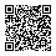 군정소식 페이지 바로가기 주소(https://www.jangseong.go.kr/q/ezMxMDR8MzYzMXxzaG93fHBhZ2U9NjQ4fQ==&e=M&s=3), QRCODE