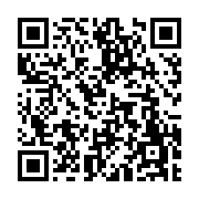 군정소식 페이지 바로가기 주소(https://www.jangseong.go.kr/q/ezMxMDR8MzYzMXxzaG93fHBhZ2U9NjU1fQ==&e=M&s=3), QRCODE