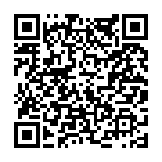 군정소식 페이지 바로가기 주소(https://www.jangseong.go.kr/q/ezMxMDR8MzYzMXxzaG93fHBhZ2U9NjU4fQ==&e=M&s=3), QRCODE