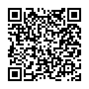 군정소식 페이지 바로가기 주소(https://www.jangseong.go.kr/q/ezMxMDR8MzYzMXxzaG93fHBhZ2U9NjU5fQ==&e=M&s=3), QRCODE