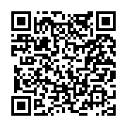 군정소식 페이지 바로가기 주소(https://www.jangseong.go.kr/q/ezMxMDR8MzYzMXxzaG93fHBhZ2U9NjUyfQ==&e=M&s=3), QRCODE