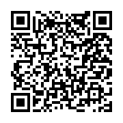 군정소식 페이지 바로가기 주소(https://www.jangseong.go.kr/q/ezMxMDR8MzYzMXxzaG93fHBhZ2U9NjUzfQ==&e=M&s=3), QRCODE