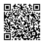 군정소식 페이지 바로가기 주소(https://www.jangseong.go.kr/q/ezMxMDR8MzYzMXxzaG93fHBhZ2U9NjYwfQ==&e=M&s=3), QRCODE