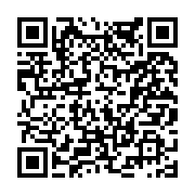 군정소식 페이지 바로가기 주소(https://www.jangseong.go.kr/q/ezMxMDR8MzYzMXxzaG93fHBhZ2U9NjYxfQ==&e=M&s=3), QRCODE
