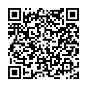 군정소식 페이지 바로가기 주소(https://www.jangseong.go.kr/q/ezMxMDR8MzYzMXxzaG93fHBhZ2U9NjYyfQ==&e=M&s=3), QRCODE