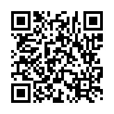 군정소식 페이지 바로가기 주소(https://www.jangseong.go.kr/q/ezMxMDR8MzYzMnxzaG93fH0=&e=M&s=3), QRCODE