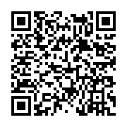 군정소식 페이지 바로가기 주소(https://www.jangseong.go.kr/q/ezMxMDR8MzYzMnxzaG93fHBhZ2U9NjQ3fQ==&e=M&s=3), QRCODE