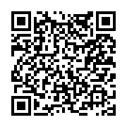 군정소식 페이지 바로가기 주소(https://www.jangseong.go.kr/q/ezMxMDR8MzYzMnxzaG93fHBhZ2U9NjQ4fQ==&e=M&s=3), QRCODE