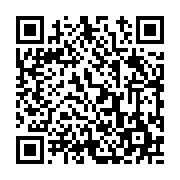 군정소식 페이지 바로가기 주소(https://www.jangseong.go.kr/q/ezMxMDR8MzYzMnxzaG93fHBhZ2U9NjU1fQ==&e=M&s=3), QRCODE