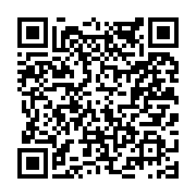 군정소식 페이지 바로가기 주소(https://www.jangseong.go.kr/q/ezMxMDR8MzYzMnxzaG93fHBhZ2U9NjU4fQ==&e=M&s=3), QRCODE