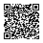 군정소식 페이지 바로가기 주소(https://www.jangseong.go.kr/q/ezMxMDR8MzYzMnxzaG93fHBhZ2U9NjU5fQ==&e=M&s=3), QRCODE