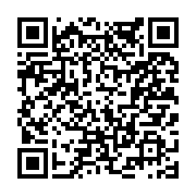 군정소식 페이지 바로가기 주소(https://www.jangseong.go.kr/q/ezMxMDR8MzYzMnxzaG93fHBhZ2U9NjUxfQ==&e=M&s=3), QRCODE