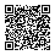 군정소식 페이지 바로가기 주소(https://www.jangseong.go.kr/q/ezMxMDR8MzYzMnxzaG93fHBhZ2U9NjUyfQ==&e=M&s=3), QRCODE