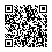 군정소식 페이지 바로가기 주소(https://www.jangseong.go.kr/q/ezMxMDR8MzYzMnxzaG93fHBhZ2U9NjYwfQ==&e=M&s=3), QRCODE