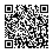 군정소식 페이지 바로가기 주소(https://www.jangseong.go.kr/q/ezMxMDR8MzYzMnxzaG93fHBhZ2U9NjYxfQ==&e=M&s=3), QRCODE