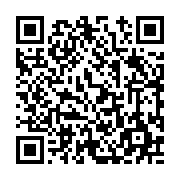 군정소식 페이지 바로가기 주소(https://www.jangseong.go.kr/q/ezMxMDR8MzYzMnxzaG93fHBhZ2U9NjYyfQ==&e=M&s=3), QRCODE