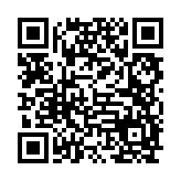 군정소식 페이지 바로가기 주소(https://www.jangseong.go.kr/q/ezMxMDR8MzYzMzF8c2hvd3x9&e=M&s=3), QRCODE