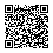 군정소식 페이지 바로가기 주소(https://www.jangseong.go.kr/q/ezMxMDR8MzYzMzF8c2hvd3xwYWdlPTc2fQ==&e=M&s=3), QRCODE