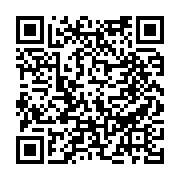 군정소식 페이지 바로가기 주소(https://www.jangseong.go.kr/q/ezMxMDR8MzYzMzF8c2hvd3xwYWdlPTc5fQ==&e=M&s=3), QRCODE