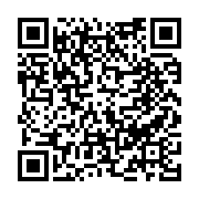 군정소식 페이지 바로가기 주소(https://www.jangseong.go.kr/q/ezMxMDR8MzYzMzF8c2hvd3xwYWdlPTcyfQ==&e=M&s=3), QRCODE