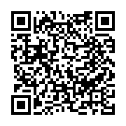 군정소식 페이지 바로가기 주소(https://www.jangseong.go.kr/q/ezMxMDR8MzYzMzF8c2hvd3xwYWdlPTczfQ==&e=M&s=3), QRCODE