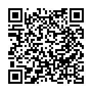 군정소식 페이지 바로가기 주소(https://www.jangseong.go.kr/q/ezMxMDR8MzYzMzF8c2hvd3xwYWdlPTgwfQ==&e=M&s=3), QRCODE