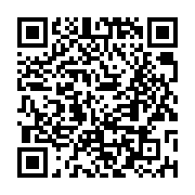 군정소식 페이지 바로가기 주소(https://www.jangseong.go.kr/q/ezMxMDR8MzYzMzF8c2hvd3xwYWdlPTgyfQ==&e=M&s=3), QRCODE
