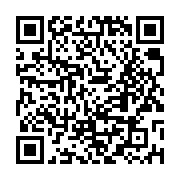 군정소식 페이지 바로가기 주소(https://www.jangseong.go.kr/q/ezMxMDR8MzYzMzF8c2hvd3xwYWdlPTgzfQ==&e=M&s=3), QRCODE