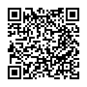 군정소식 페이지 바로가기 주소(https://www.jangseong.go.kr/q/ezMxMDR8MzYzMzd8c2hvd3xwYWdlPTY5fQ==&e=M&s=3), QRCODE