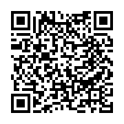 군정소식 페이지 바로가기 주소(https://www.jangseong.go.kr/q/ezMxMDR8MzYzMzd8c2hvd3xwYWdlPTc2fQ==&e=M&s=3), QRCODE