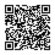 군정소식 페이지 바로가기 주소(https://www.jangseong.go.kr/q/ezMxMDR8MzYzMzd8c2hvd3xwYWdlPTc5fQ==&e=M&s=3), QRCODE