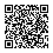 군정소식 페이지 바로가기 주소(https://www.jangseong.go.kr/q/ezMxMDR8MzYzMzd8c2hvd3xwYWdlPTcyfQ==&e=M&s=3), QRCODE