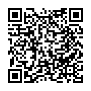 군정소식 페이지 바로가기 주소(https://www.jangseong.go.kr/q/ezMxMDR8MzYzMzd8c2hvd3xwYWdlPTgwfQ==&e=M&s=3), QRCODE