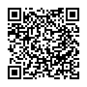 군정소식 페이지 바로가기 주소(https://www.jangseong.go.kr/q/ezMxMDR8MzYzMzd8c2hvd3xwYWdlPTgyfQ==&e=M&s=3), QRCODE