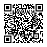 군정소식 페이지 바로가기 주소(https://www.jangseong.go.kr/q/ezMxMDR8MzYzMzd8c2hvd3xwYWdlPTgzfQ==&e=M&s=3), QRCODE