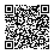 군정소식 페이지 바로가기 주소(https://www.jangseong.go.kr/q/ezMxMDR8MzYzN3xzaG93fHBhZ2U9NjQ3fQ==&e=M&s=3), QRCODE