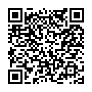 군정소식 페이지 바로가기 주소(https://www.jangseong.go.kr/q/ezMxMDR8MzYzN3xzaG93fHBhZ2U9NjU1fQ==&e=M&s=3), QRCODE