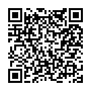 군정소식 페이지 바로가기 주소(https://www.jangseong.go.kr/q/ezMxMDR8MzYzN3xzaG93fHBhZ2U9NjU3fQ==&e=M&s=3), QRCODE