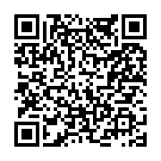 군정소식 페이지 바로가기 주소(https://www.jangseong.go.kr/q/ezMxMDR8MzYzN3xzaG93fHBhZ2U9NjU4fQ==&e=M&s=3), QRCODE