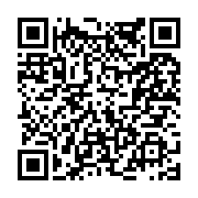 군정소식 페이지 바로가기 주소(https://www.jangseong.go.kr/q/ezMxMDR8MzYzN3xzaG93fHBhZ2U9NjU5fQ==&e=M&s=3), QRCODE