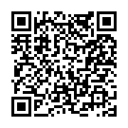 군정소식 페이지 바로가기 주소(https://www.jangseong.go.kr/q/ezMxMDR8MzYzN3xzaG93fHBhZ2U9NjUxfQ==&e=M&s=3), QRCODE